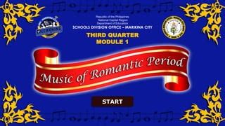 deped marikina module|REPUBLIC OF THE PHILIPPINES NATIONAL CAPITAL .